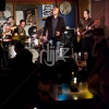Bistro Hijazz 